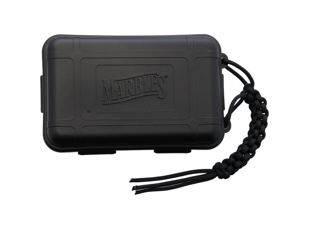 Survival box discount